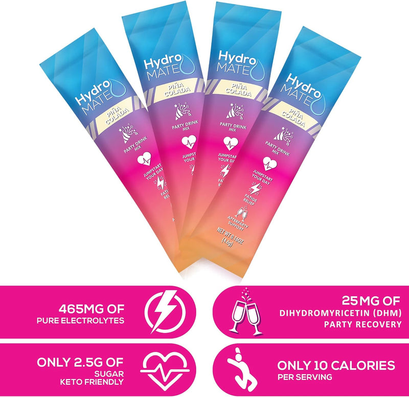 hydromate-electrolyte-powder-low-sugar-pina-colada-6.jpg