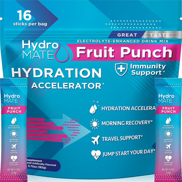 hydromate-electrolytes-powder-low-sugar---16-count-1.jpg