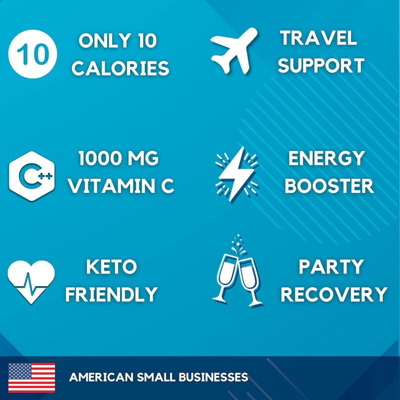 hydromate-electrolytes-powder-low-sugar---16-count-3.jpg