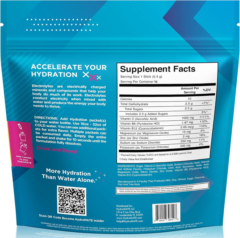 hydromate-electrolytes-powder-low-sugar---16-count-4.jpg