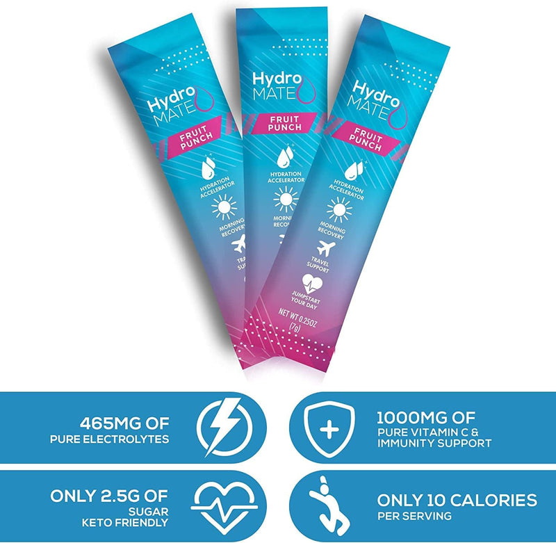 hydromate-electrolytes-powder-low-sugar---16-count-7.jpg