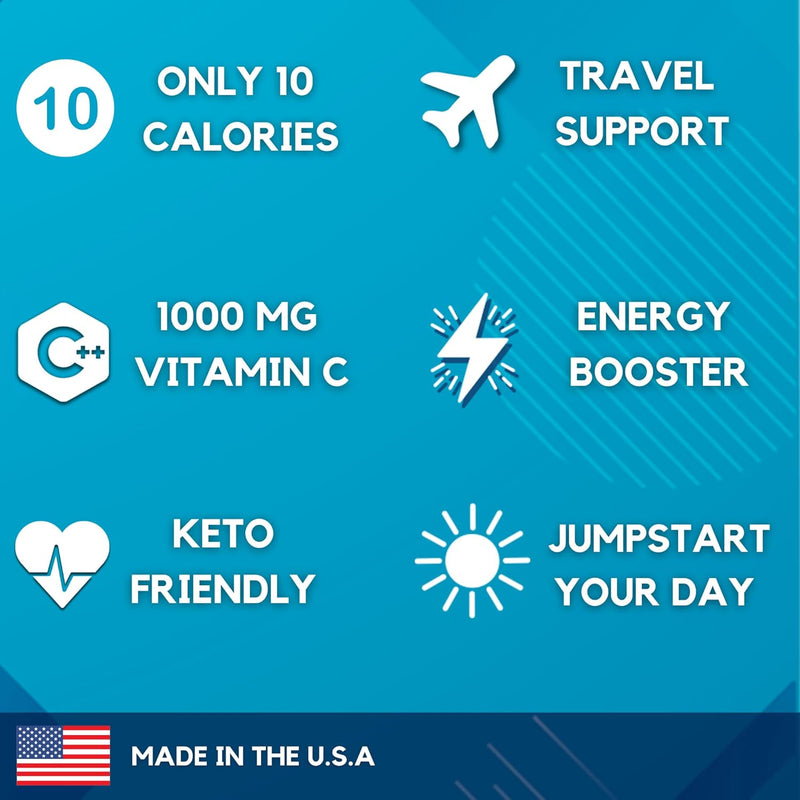 hydromate-electrolytes-powder-packets-low-carb-hydration-accelerator-drink-mix-party-relief-plus-vitamin-c-variety-pack-16-sticks-2