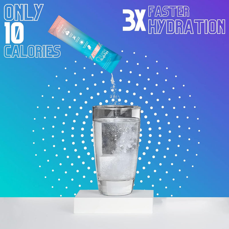 hydromate-electrolytes-powder-packets-low-carb-hydration-accelerator-drink-mix-party-relief-plus-vitamin-c-variety-pack-16-sticks-4