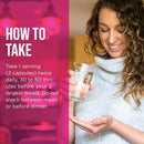 hydroxycut-women---60-rapid-release-liquid-capsules---includes-biotin-collagen-folate-iron-1