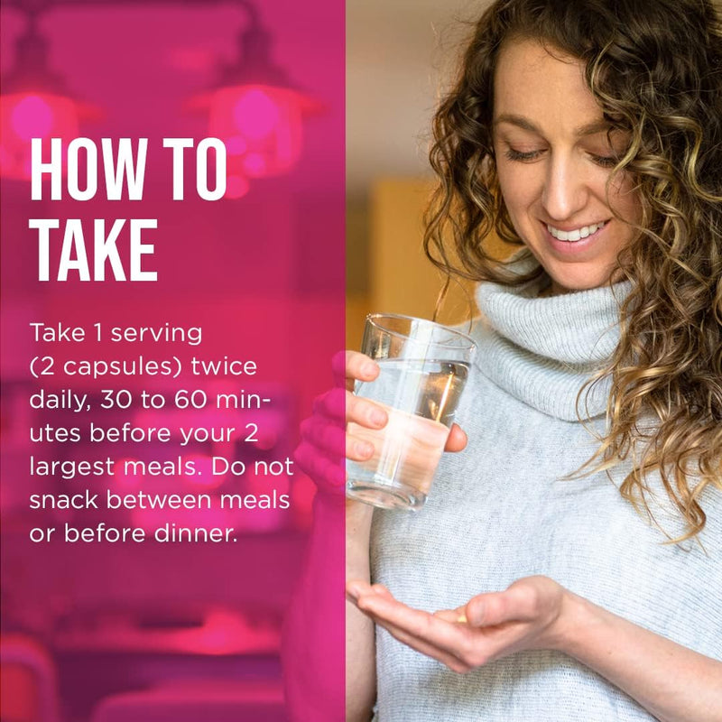 hydroxycut-women---60-rapid-release-liquid-capsules---includes-biotin-collagen-folate-iron-1