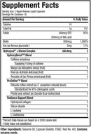 hydroxycut-women---60-rapid-release-liquid-capsules---includes-biotin-collagen-folate-iron-2