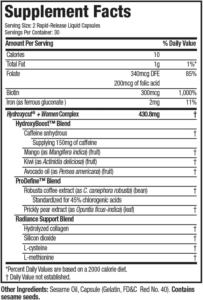 hydroxycut-women---60-rapid-release-liquid-capsules---includes-biotin-collagen-folate-iron-2
