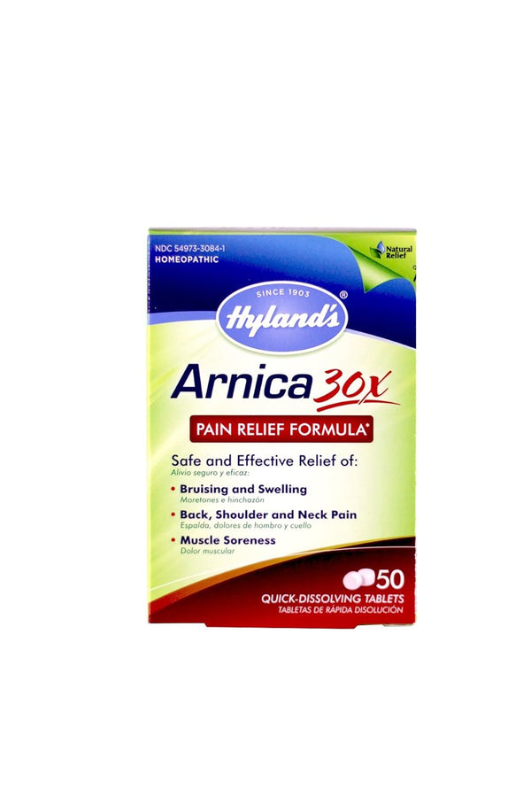 hylands-arnica-tablets-30x-natural-homeopathic-bruising-and-pain-relief-50-count-pack-of-6-1
