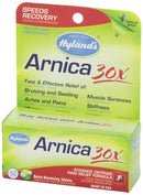 hylands-arnica-tablets-30x-natural-homeopathic-bruising-and-pain-relief-50-count-pack-of-6-3