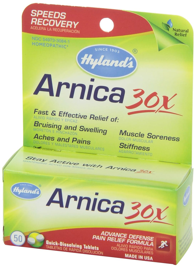 hylands-arnica-tablets-30x-natural-homeopathic-bruising-and-pain-relief-50-count-pack-of-6-3