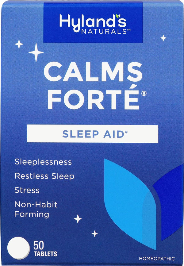 hylands-calms-forte-sleep-aid-tablets-natural-relief-of-nervous-tension-and-occasional-sleeplessness-50-count-1