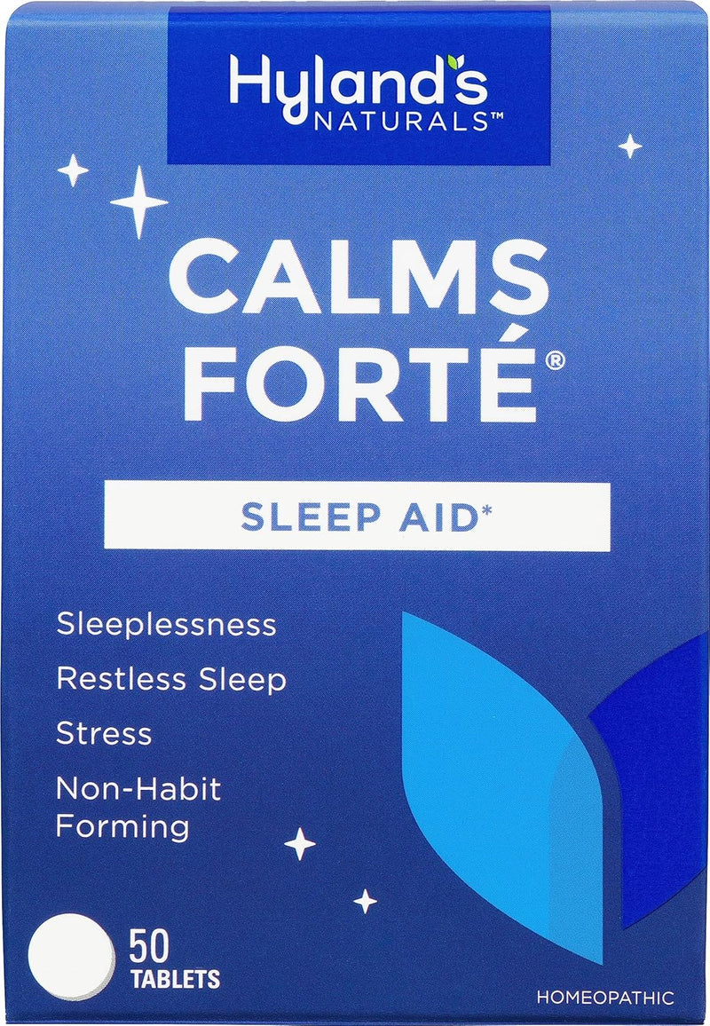 hylands-calms-forte-sleep-aid-tablets-natural-relief-of-nervous-tension-and-occasional-sleeplessness-50-count-1