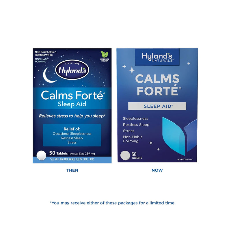 hylands-calms-forte-sleep-aid-tablets-natural-relief-of-nervous-tension-and-occasional-sleeplessness-50-count-2
