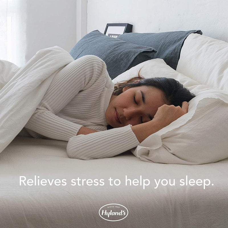 hylands-calms-forte-sleep-aid-tablets-natural-relief-of-nervous-tension-and-occasional-sleeplessness-50-count-5