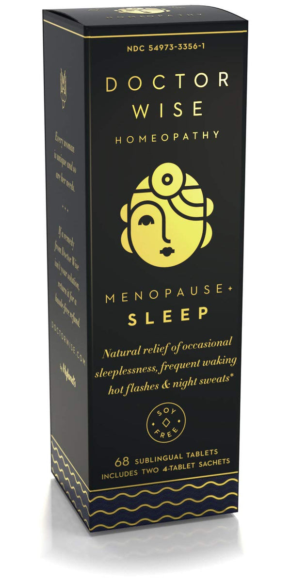 hylands-menopause-natural-homeopathic-relief-of-sl-1.jpg