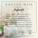 hylands-menopause-natural-homeopathic-relief-of-sl-3.jpg