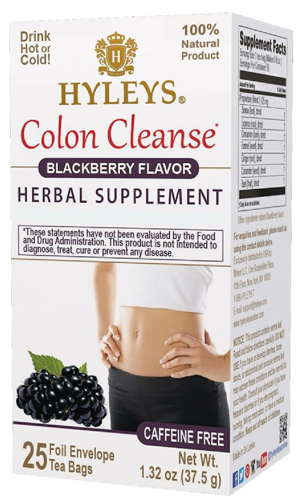 hyleys-colon-cleanse-tea-blackberry-flavor---25-te-1.jpg