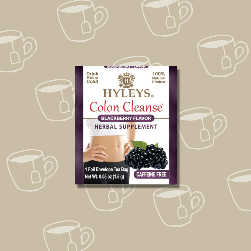 hyleys-colon-cleanse-tea-blackberry-flavor---25-te-3.jpg