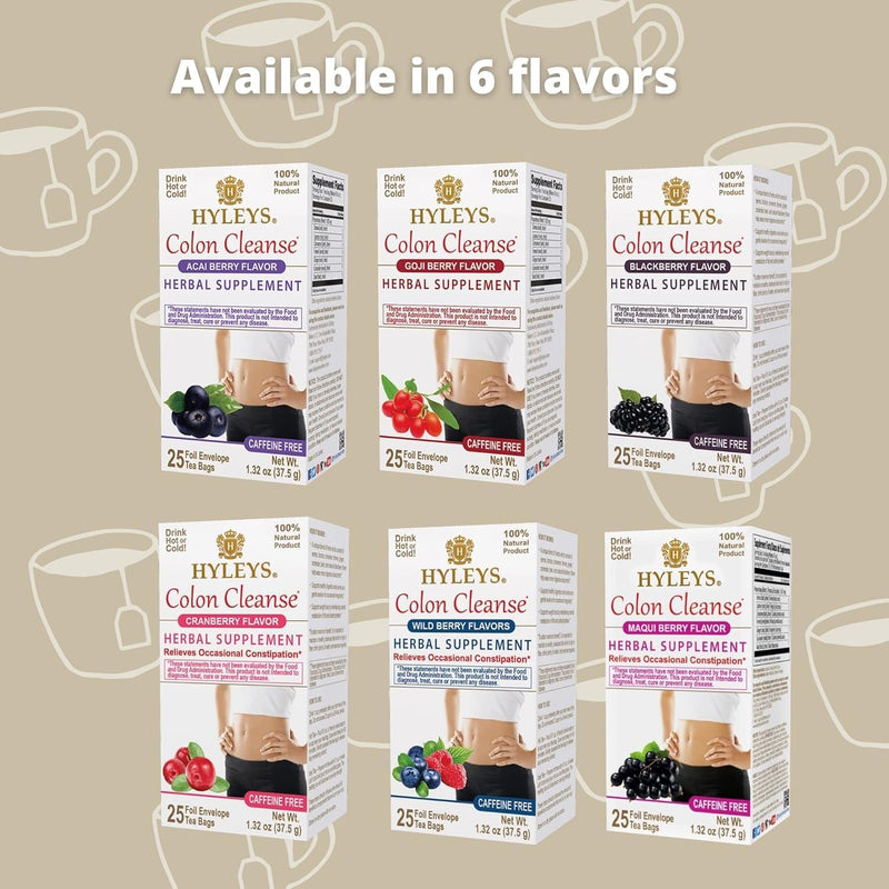 hyleys-colon-cleanse-tea-blackberry-flavor---25-te-5.jpg