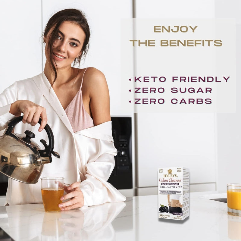 hyleys-colon-cleanse-tea-blackberry-flavor---25-te-6.jpg