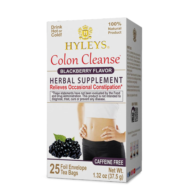 hyleys-colon-cleanse-tea-blackberry-flavor---25-te-7.jpg