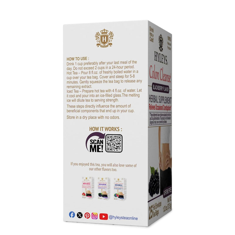 hyleys-colon-cleanse-tea-blackberry-flavor---25-te-8.jpg