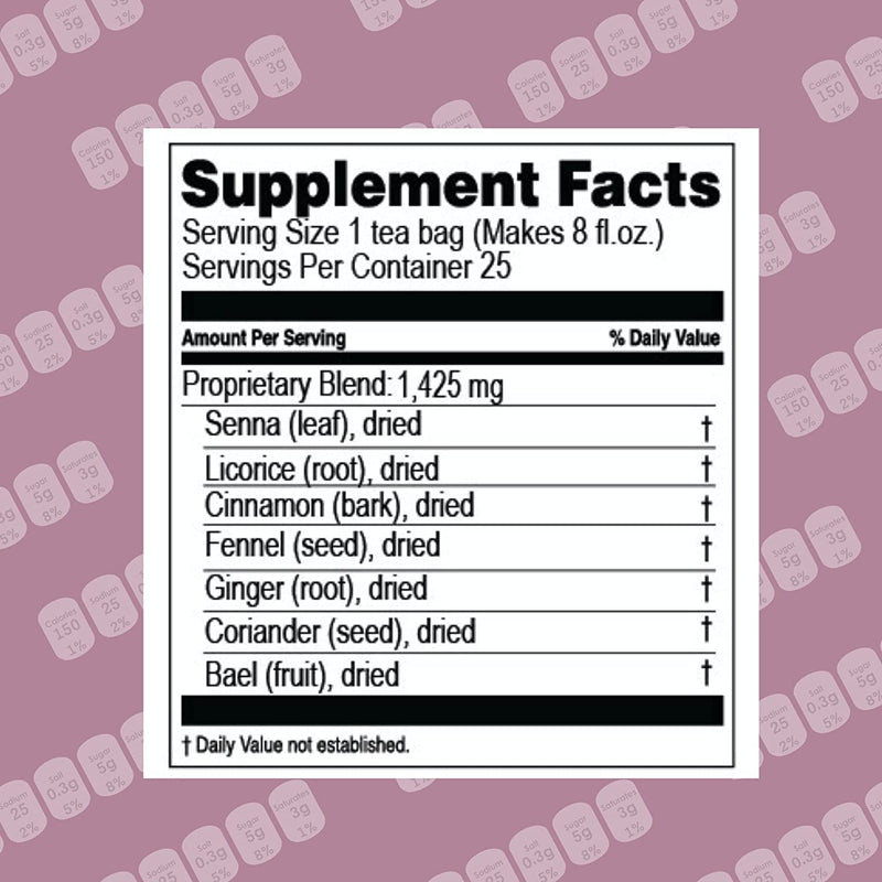hyleys-colon-cleanse-tea-blackberry-flavor---25-te-9.jpg