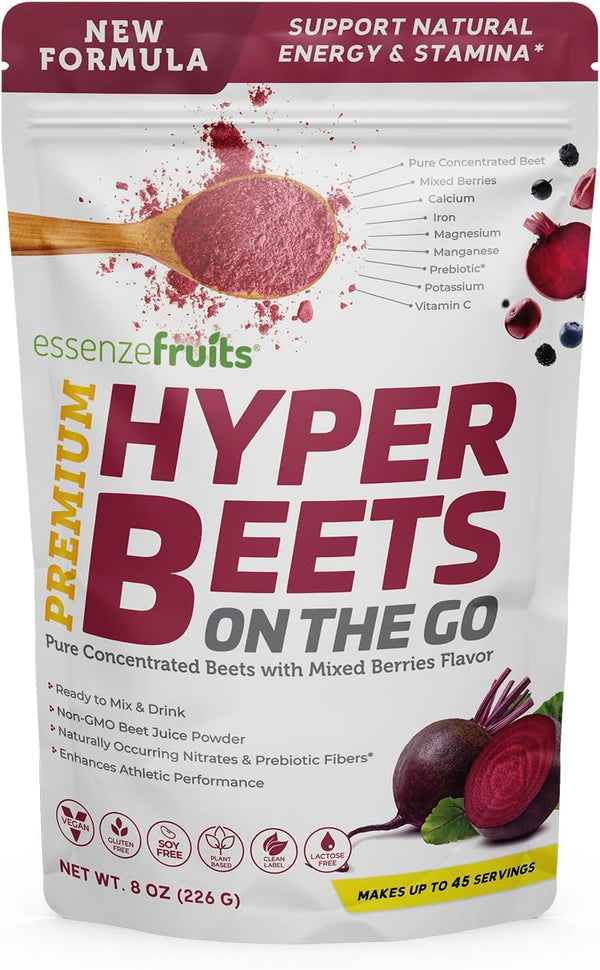 hyper-beets---pure-beet-root-powder-extract-8-oz-2-1.jpg