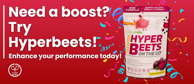 hyper-beets---pure-beet-root-powder-extract-8-oz-2-3.jpg