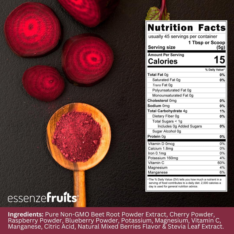 hyper-beets---pure-beet-root-powder-extract-8-oz-2-4.jpg