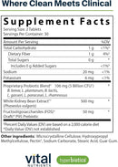 hyperbiotics-pro-lean-vegan-probiotics-for-women-and-men-time-released-probiotic-with-orafti-p95-prebiotics-supports-metabolism-and-healthy-gluten-dairy-and-soy-free-60-tablets-1