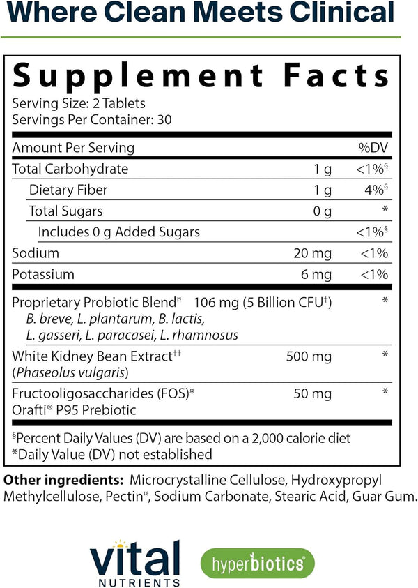 hyperbiotics-pro-lean-vegan-probiotics-for-women-and-men-time-released-probiotic-with-orafti-p95-prebiotics-supports-metabolism-and-healthy-gluten-dairy-and-soy-free-60-tablets-1