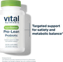 hyperbiotics-pro-lean-vegan-probiotics-for-women-and-men-time-released-probiotic-with-orafti-p95-prebiotics-supports-metabolism-and-healthy-gluten-dairy-and-soy-free-60-tablets-2