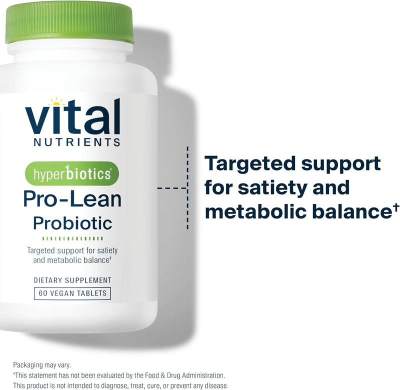 hyperbiotics-pro-lean-vegan-probiotics-for-women-and-men-time-released-probiotic-with-orafti-p95-prebiotics-supports-metabolism-and-healthy-gluten-dairy-and-soy-free-60-tablets-2
