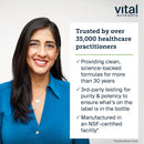 hyperbiotics-pro-lean-vegan-probiotics-for-women-and-men-time-released-probiotic-with-orafti-p95-prebiotics-supports-metabolism-and-healthy-gluten-dairy-and-soy-free-60-tablets-4