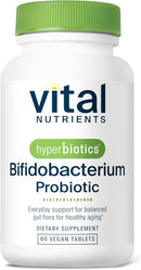 hyperbiotics-vital-nutrients-bifidobacterium-probiotic-7-targeted-strains-supports-immune-and-digestive-health-for-older-adults-shelf-stable-vegan-60-tablets-1