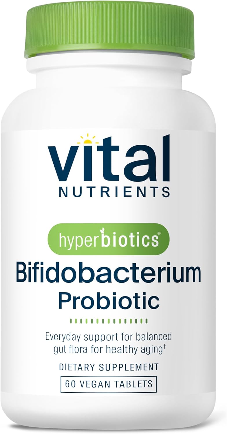 hyperbiotics-vital-nutrients-bifidobacterium-probiotic-7-targeted-strains-supports-immune-and-digestive-health-for-older-adults-shelf-stable-vegan-60-tablets-1