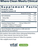 hyperbiotics-vital-nutrients-bifidobacterium-probiotic-7-targeted-strains-supports-immune-and-digestive-health-for-older-adults-shelf-stable-vegan-60-tablets-2