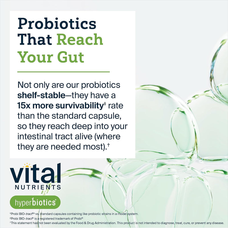 hyperbiotics-vital-nutrients-bifidobacterium-probiotic-7-targeted-strains-supports-immune-and-digestive-health-for-older-adults-shelf-stable-vegan-60-tablets-4