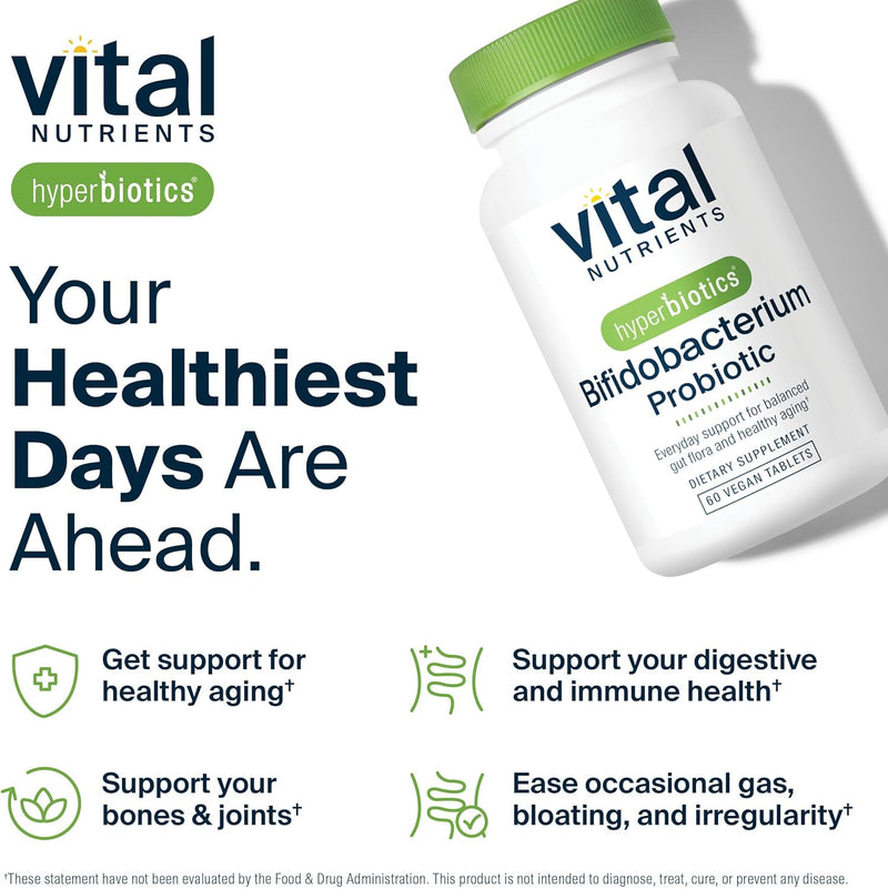 hyperbiotics-vital-nutrients-bifidobacterium-probiotic-7-targeted-strains-supports-immune-and-digestive-health-for-older-adults-shelf-stable-vegan-60-tablets-6