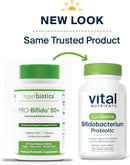 hyperbiotics-vital-nutrients-bifidobacterium-probiotic-7-targeted-strains-supports-immune-and-digestive-health-for-older-adults-shelf-stable-vegan-60-tablets-8