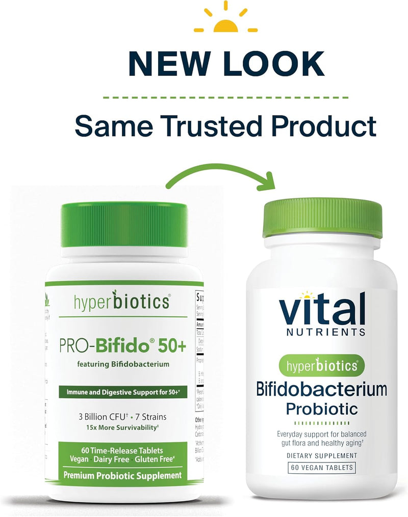 hyperbiotics-vital-nutrients-bifidobacterium-probiotic-7-targeted-strains-supports-immune-and-digestive-health-for-older-adults-shelf-stable-vegan-60-tablets-8