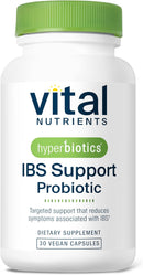 hyperbiotics-vital-nutrients-ibs-probiotic-reduce-symptoms-of-ibs-clinically-studied-vegan-probiotic-for-ibs-relief-from-bloating-gas-diarrhea-abdominal-discomfort-30-capsules-1