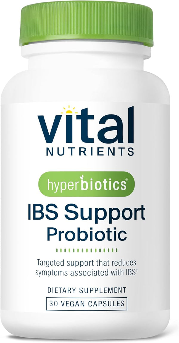 hyperbiotics-vital-nutrients-ibs-probiotic-reduce-symptoms-of-ibs-clinically-studied-vegan-probiotic-for-ibs-relief-from-bloating-gas-diarrhea-abdominal-discomfort-30-capsules-1
