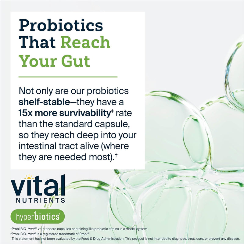 hyperbiotics-vital-nutrients-ibs-probiotic-reduce-symptoms-of-ibs-clinically-studied-vegan-probiotic-for-ibs-relief-from-bloating-gas-diarrhea-abdominal-discomfort-30-capsules-2