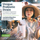 hyperbiotics-vital-nutrients-ibs-probiotic-reduce-symptoms-of-ibs-clinically-studied-vegan-probiotic-for-ibs-relief-from-bloating-gas-diarrhea-abdominal-discomfort-30-capsules-3