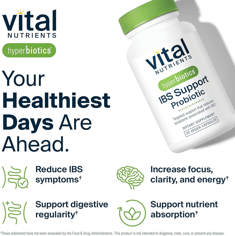 hyperbiotics-vital-nutrients-ibs-probiotic-reduce-symptoms-of-ibs-clinically-studied-vegan-probiotic-for-ibs-relief-from-bloating-gas-diarrhea-abdominal-discomfort-30-capsules-4