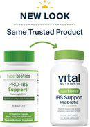 hyperbiotics-vital-nutrients-ibs-probiotic-reduce-symptoms-of-ibs-clinically-studied-vegan-probiotic-for-ibs-relief-from-bloating-gas-diarrhea-abdominal-discomfort-30-capsules-6