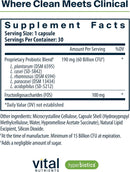 hyperbiotics-vital-nutrients-prebiotic-and-probiotic-for-women-and-men-60-billion-cfu-pre-and-probiotics-supports-digestive-health-constipation-diarrhea-gas-bloating-30-vegan-capsules-1