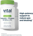 hyperbiotics-vital-nutrients-prebiotic-and-probiotic-for-women-and-men-60-billion-cfu-pre-and-probiotics-supports-digestive-health-constipation-diarrhea-gas-bloating-30-vegan-capsules-2